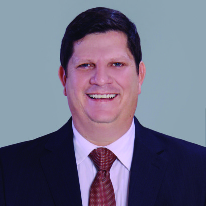 3.carlos_alberto_eguez_anez