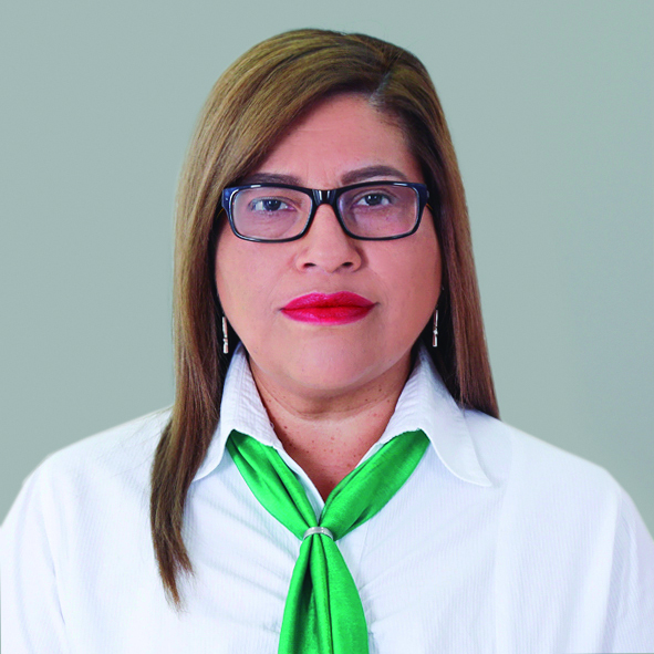 3.carolina_tania_cabrera_tapia