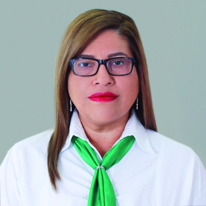 3.carolina_tania_cabrera_tapia