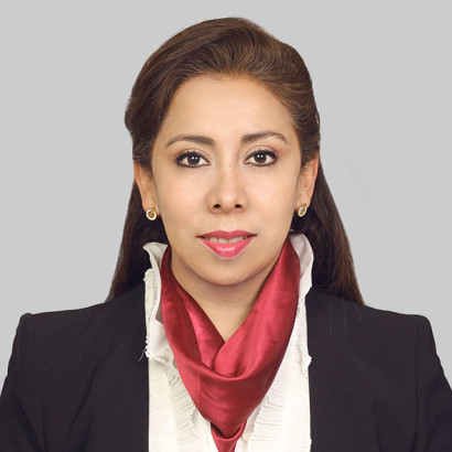 3.carvajal_rada_lizet_angelica_tcp_or