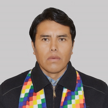 3.gregorio_aro_rasguido