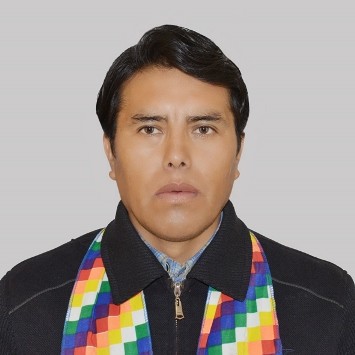 3.gregorio_aro_rasguido