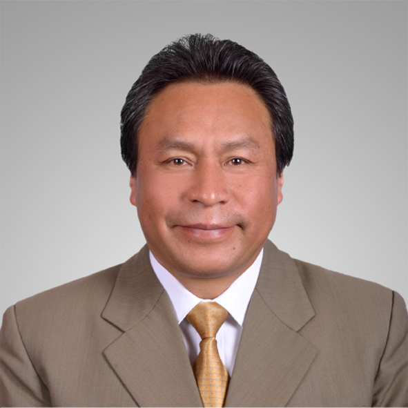 3.jorge_andres_perez_maita