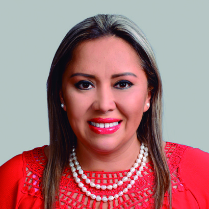 3.joyce_lizeth_choquerive_sossa