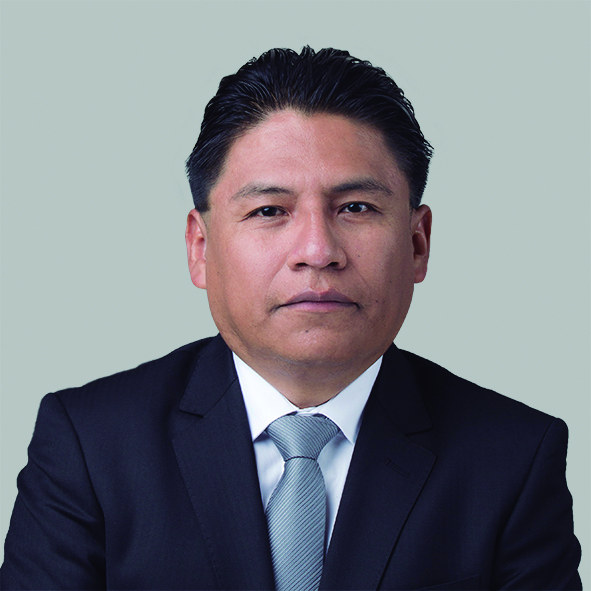 3.lima_magne_ivan_manolo_tcp_lp