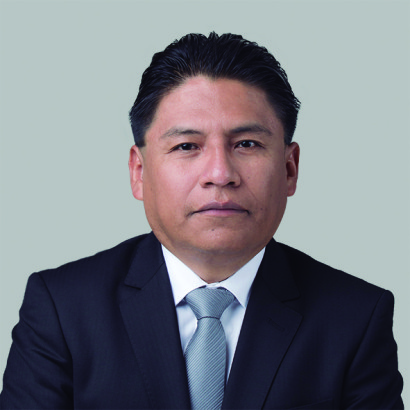 3.lima_magne_ivan_manolo_tcp_lp