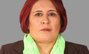 Eve Mamani: “Se debe uniformar la jurisprudencia constitucional con una mirada de unificación”