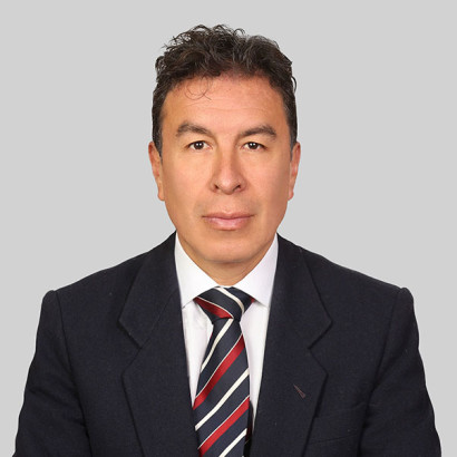 3.marco_ernesto_jaimes_molina