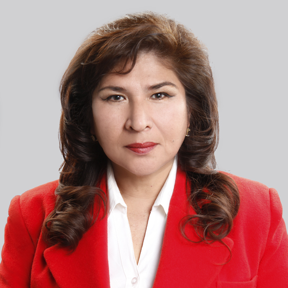 3.marina_duran_miranda