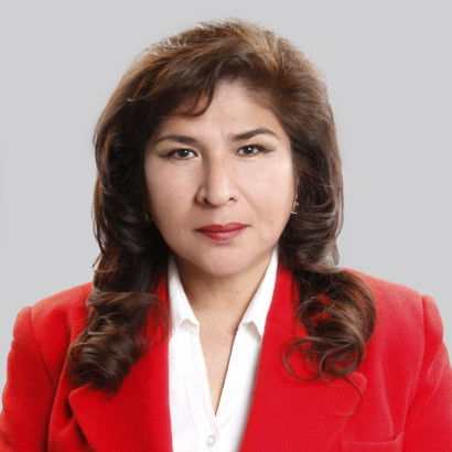 3.marina_duran_miranda