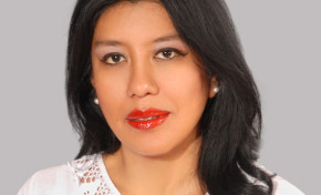 Ana María Morales apunta a la unificación de la jurisprudencia del TCP para evitar la retardación de justicia