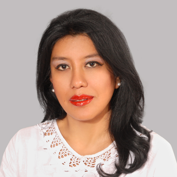 3.morales_nunez_ana_maria_tcp_ch