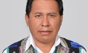 Petronilo Flores plantea la reorganización del TCP