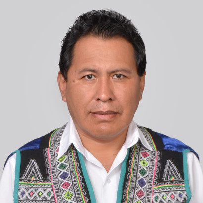 3.petronilo_flores_condori