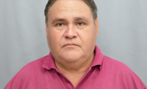 Rafael Zapata apunta a dar solución inmediata a la retardación de justicia