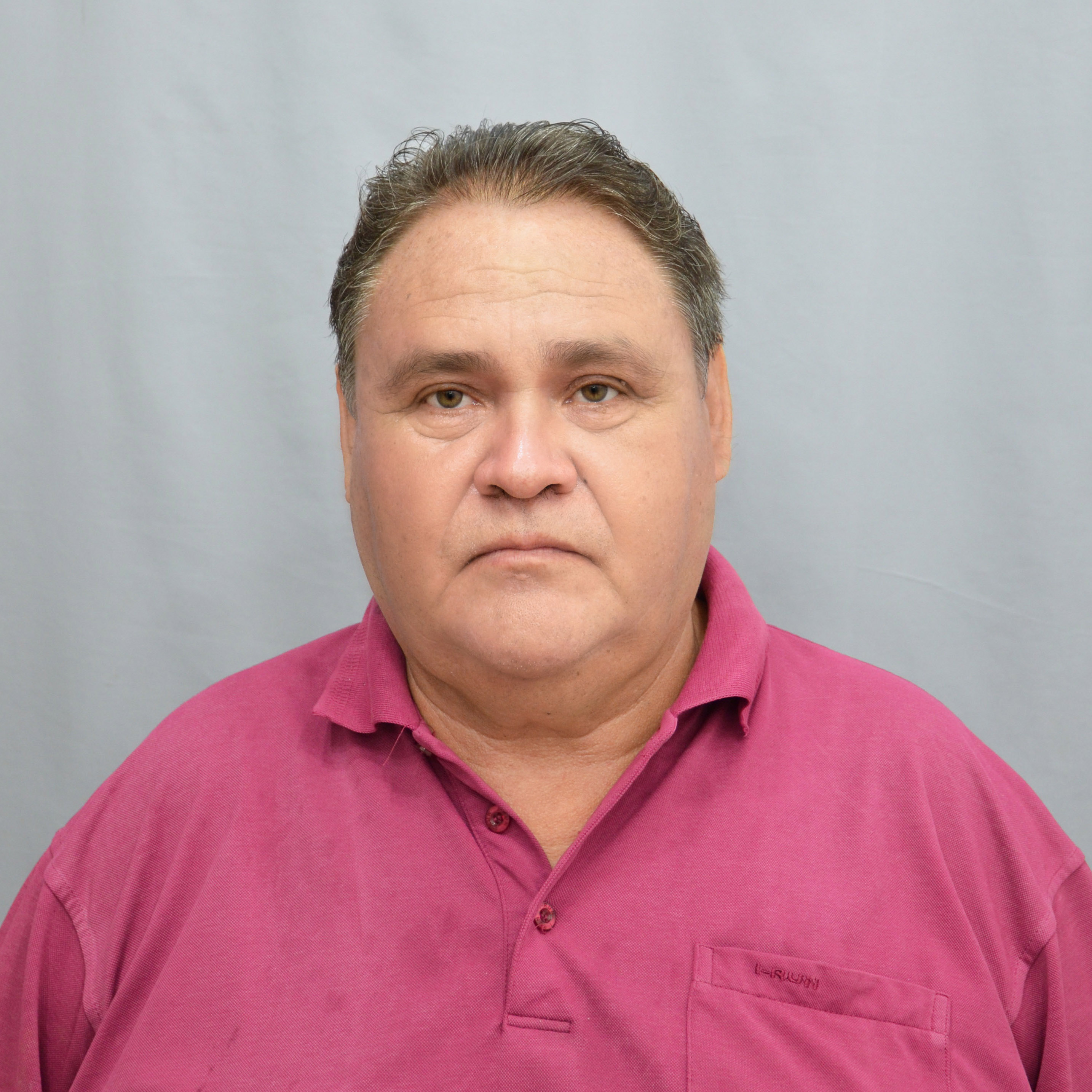 3.rafael_zapata_ustaris