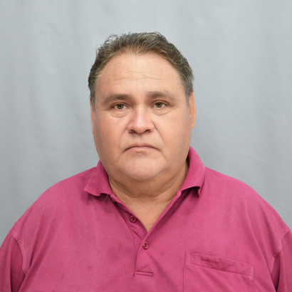 3.rafael_zapata_ustaris