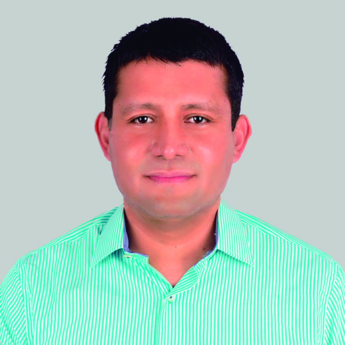 3.rene_yvan_espada_navia