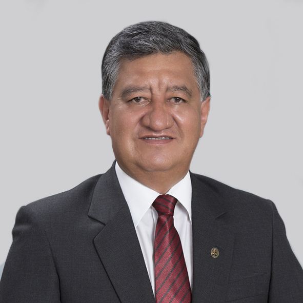 3.rolando_isidoro_espindola_manguia