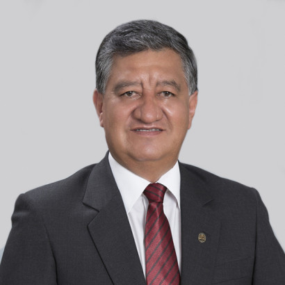 3.rolando_isidoro_espindola_manguia