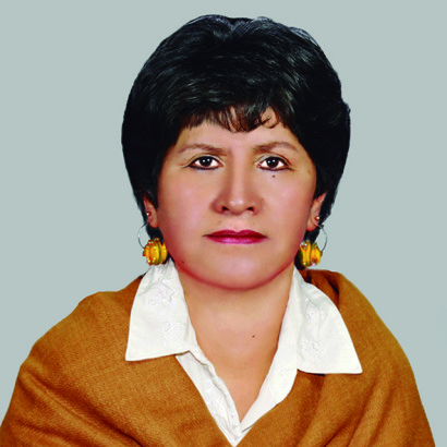 3.virginia_patty_torres