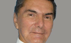 Bergman Cuellar propone la creación de juzgados de Garantías Constitucionales en cada departamento