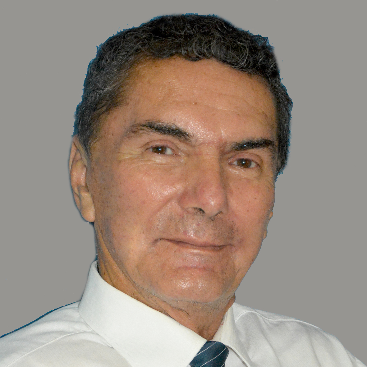 4.bergman_cuellar_arauz