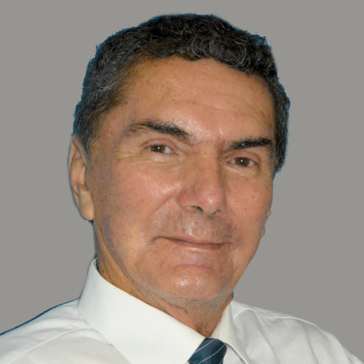 4.bergman_cuellar_arauz