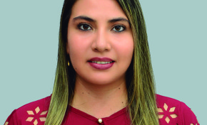 Carla Cortéz: “Se priorizarán las soluciones constitucionales vinculadas a sectores vulnerables”