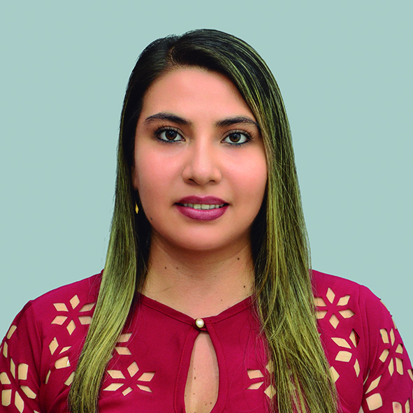 4.carla_adriana_cortez_hoyos