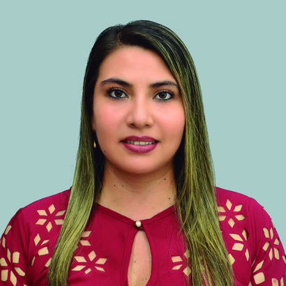 4.carla_adriana_cortez_hoyos