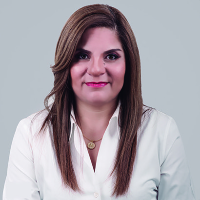 4.cespedes-machicao-monica-viviana