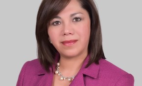 Karel Chávez apunta a la optimización de los plazos procesales en el TCP