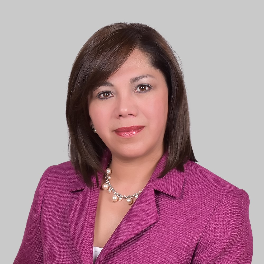 4.chavez_uriona_karel_romelia_tcp_lp