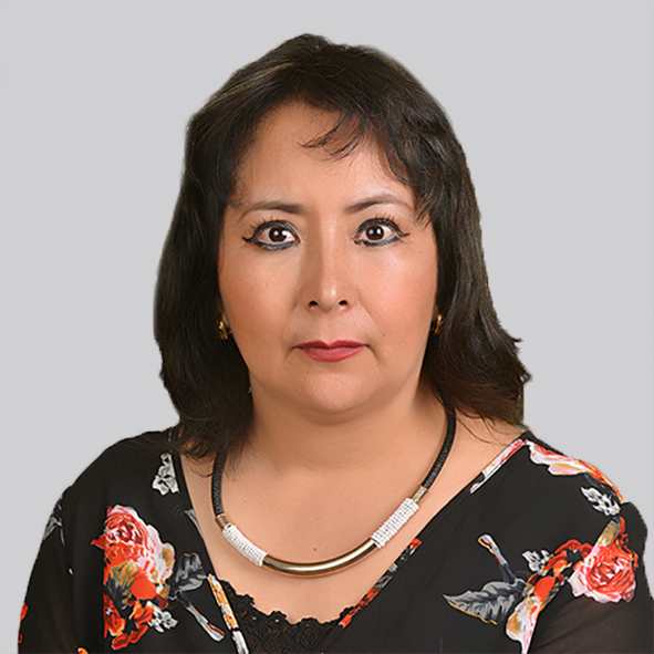 4.edisa_dreidi_mendoza_ortiz