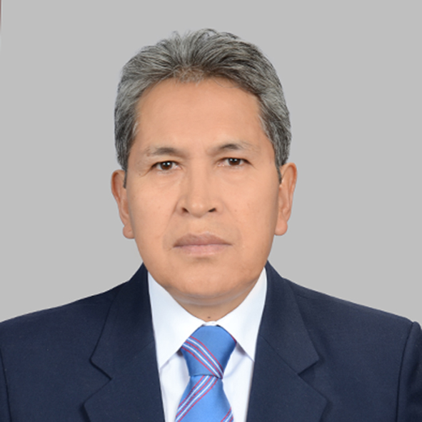 4.esteban_miranda_teran