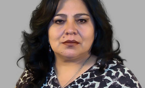 Edda Fiorilo plantea la creación de jueces constitucionales para eliminar la retardación de justicia