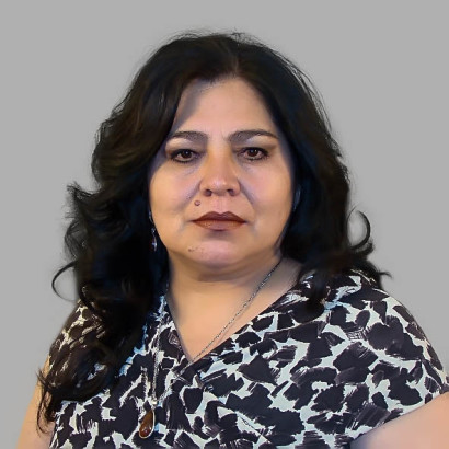 4.fiorilo_barrios_edda_sarah_tcp_or