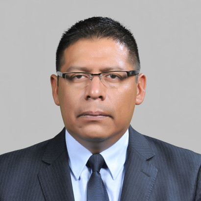 4.gonzales_jesus_tcp_cbba