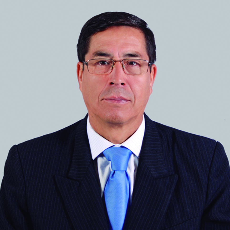 4.gonzalo_flores_cespedes