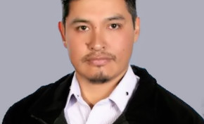 Herculiano Capusiri propone la materialización del Derecho Plurinacional Comunitario