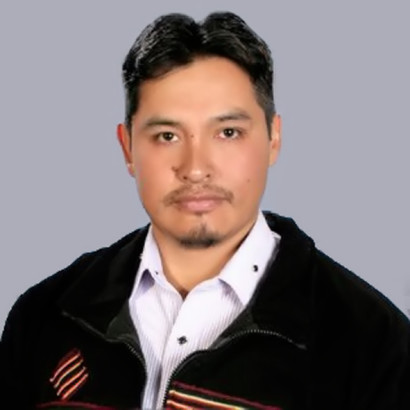 4.herculiano_capusiri_casana