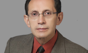 José Revilla plantea el acceso a la justicia