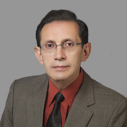 4.josa_antonio_revilla_martinez