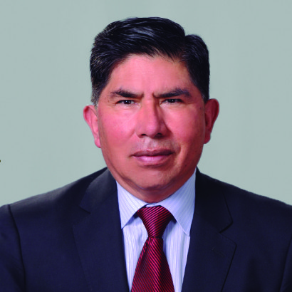 4.jose_cesar_villarroel_bustios