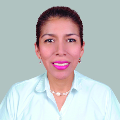 4.leslie_diana_cedeno_vargas