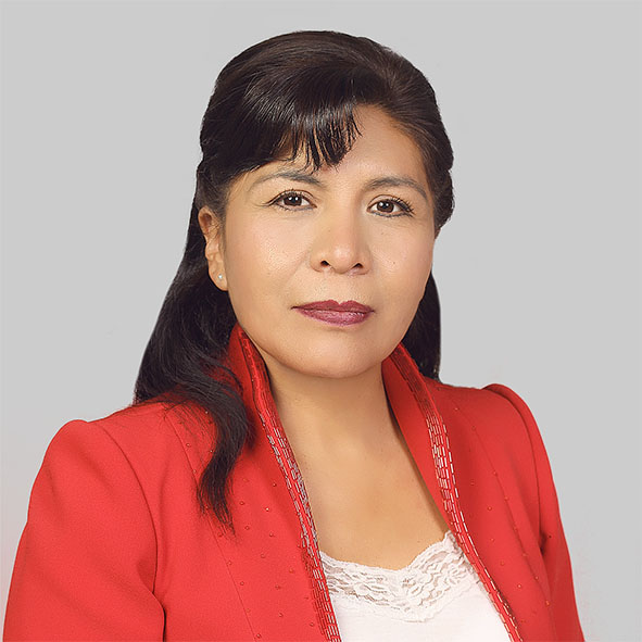 4.maria_del_carmen_bejarano_mercado