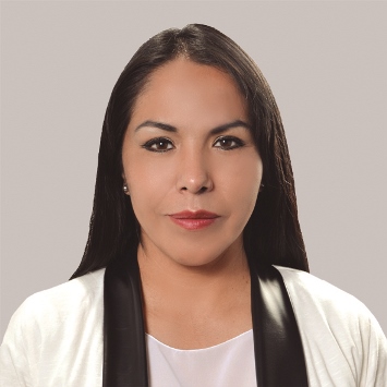 4.maria_tereza_garron_yucra