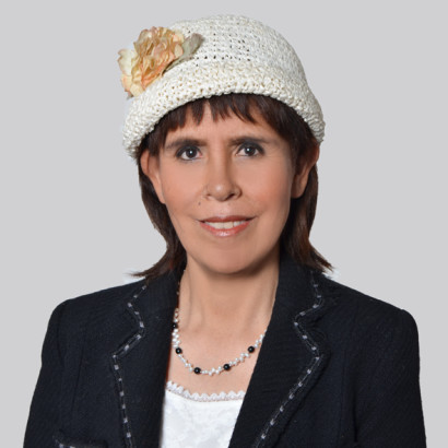 4.nelma_teresa_tito_araujo