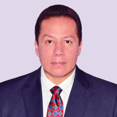 4.ramon_camargo_pedriel